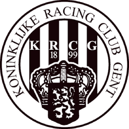 जेंट ज़ीहावेन