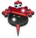 विक्टोरिया FC सैंटियागो महिला