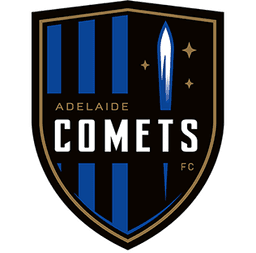 কোমেটস (ডব্লিউ)