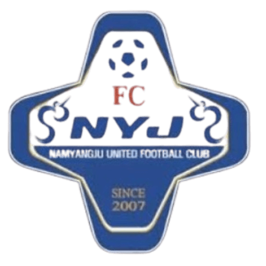 नाम्यांगजू सिटिजन