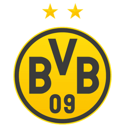 बोरुसिया डॉर्टमंड यू19