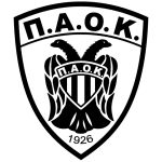 PAOK Saloniki U19