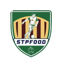 STP FOOD TP.HCM