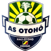 এএস ওটোহো
