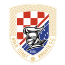 Gold Coast Knights U23