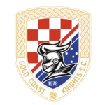 Gold Coast Knights U23
