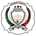 এডি চোরোটেগা (মহিলা)