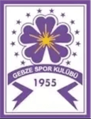 Guzide Gebzespor U19