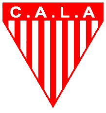 লস আন্দেস ইউ২০