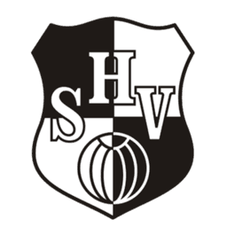 হেইডার এসভি