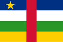 Central African Republic U17