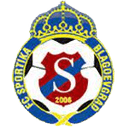 स्पोर्टिका ब्लागोएवग्राद महिलाएं