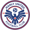 Manly United U20