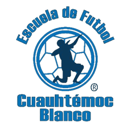 সেফোর কুয়াতেমক ব্লাঙ্কো