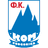 KOM Podgorica
