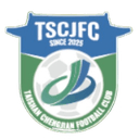 तैशान अर्बन कंस्ट्रक्शन