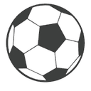 Kapu City Athletic(W)