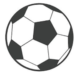 Kapu City Athletic(W)