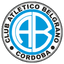 Belgrano Youth