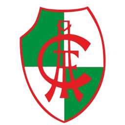 সিএএফসি প্রাহা সিএএফসি প্রাহা