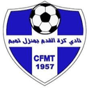 मेंज़ेल टेमिम