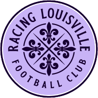 Racing Louisville Women