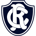 রেমো মহিলা