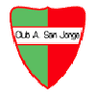 অ্যাটলেটিকো সান জর্জে