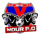 নূর এফসি