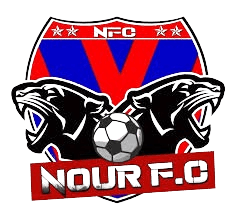 नूर एफसी