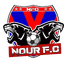 नूर एफसी