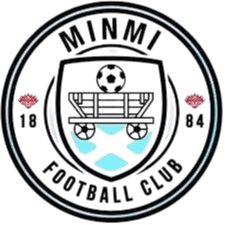 Minmi Wanderers FC
