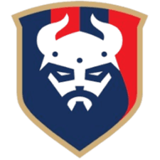 كان النساء كان النساء