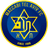 Maccabi Tel Aviv Shachar U19