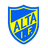 Alta