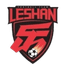 Leshan Team