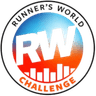 আরডব্লিউ চ্যালেঞ্জ