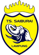 টিএস সাইবুরাই