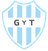 Gimnasia yTiro