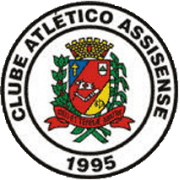 অ্যাসিসেন্সে/এসপি U23