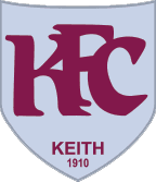 কিথ