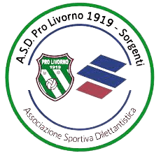 أسد برو ليفورنو