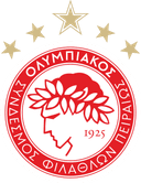 Olympiakos Piraeus
