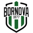 Bornova 1877 U19