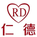 চেংডু ইউহুই রেনডে