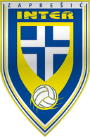 एनके इनकर