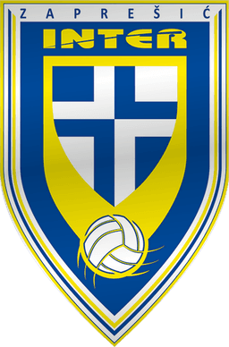 एनके इनकर एनके इनकर