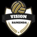 ভিশন স্পোর্টস বামেন্ডা (মহিলা)
