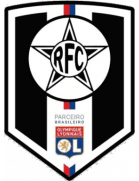 ريزندي تحت 20