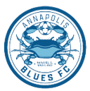 एनापोलिस ब्लूज़